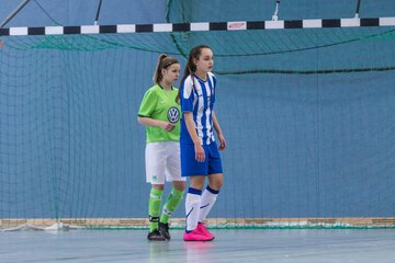 Bild 750 - wCJ Loewinnen-Cup